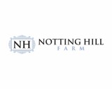 https://www.logocontest.com/public/logoimage/1556729076Notting Hill Farm Logo 41.jpg